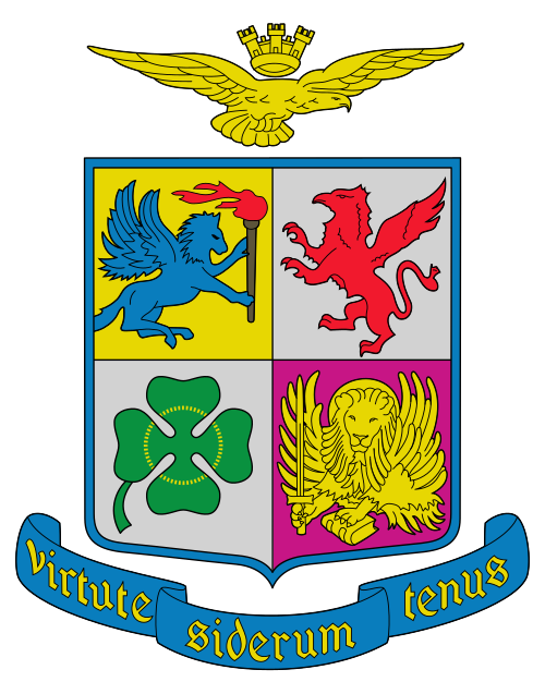 Italian Air Force