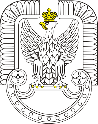 Polish Air Force