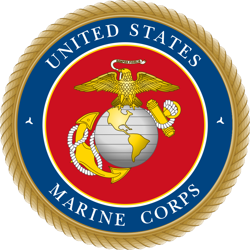 UNITED STATES MARINE CORPS