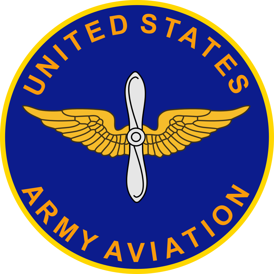US ARMY AVN